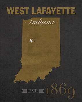 west lafayette buddhist dating site Looking to meet the right singles in west lafayette see your matches for free on eharmony - #1 trusted west lafayette, in online dating site. west lafayette buddhist dating site Looking to meet the right singles in west lafayette see your matches for free on eharmony - #1 trusted west lafayette, in online dating site.