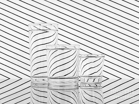 Judith Flacke - Refraction Judith Flacke - Refraction