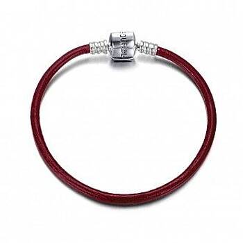 pandora armband rot pandora armband rot