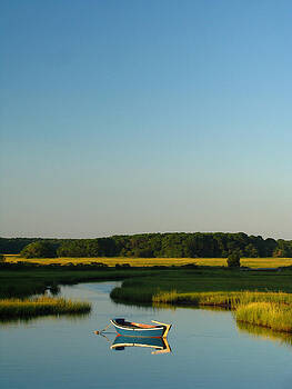 Juergen Roth - Serene Cape Cod Juergen Roth - Serene Cape Cod