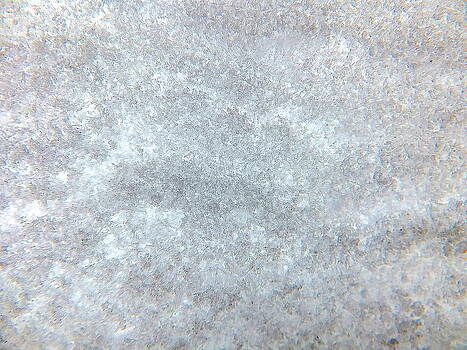 Marc Philippe Joly - Snow yourself Marc Philippe Joly - Snow yourself