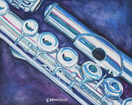 Jenny Armitage - Some Assembly Required Jenny Armitage - Some Assembly Required