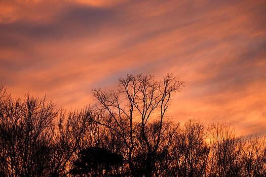 Bill Swartwout Fine Art Photography - Tequila Sunset Bill Swartwout Fine Art Photography - Tequila Sunset