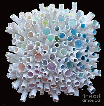 Phyllis Howard - Textured Kaleidoscope Phyllis Howard - Textured Kaleidoscope