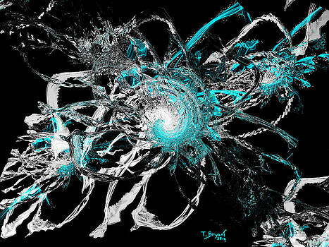 Kume Bryant - The Miracle of Peace Kume Bryant - The Miracle of Peace