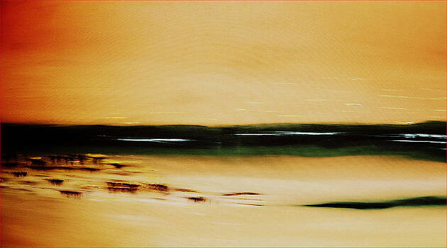 David Hatton - Tranquillity 2 David Hatton - Tranquillity 2