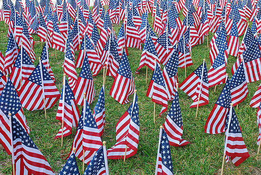 Robert Anschutz - Tribute to Veterans Robert Anschutz - Tribute to Veterans
