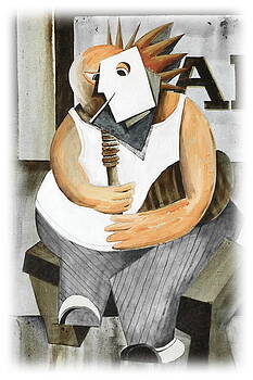 Val Byrne - Uilleann Piper Val Byrne - Uilleann Piper