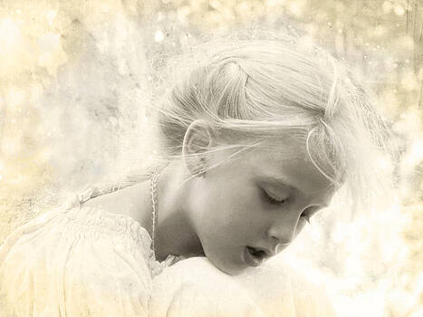 Ellen Cotton - When Dreams Come True Ellen Cotton - When Dreams Come True