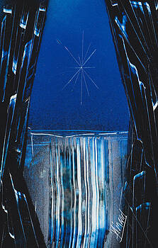 Jason Girard - Window Rock Jason Girard - Window Rock