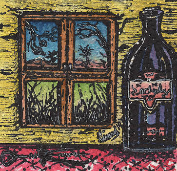 Jason Girard - Wine With a View Jason Girard - Wine With a View