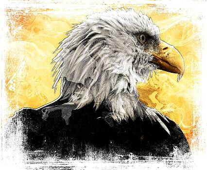Carrie OBrien Sibley - EAGLE 6 Carrie OBrien Sibley - EAGLE 6