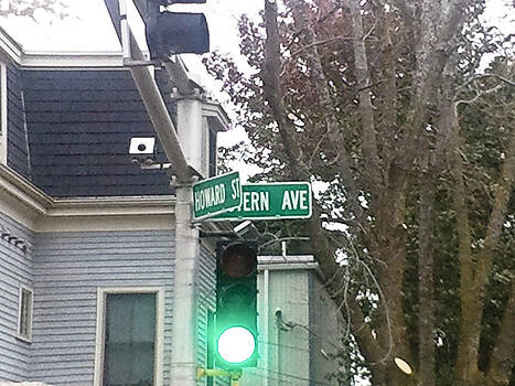 Mark Wiley - Howard Stern Ave Mark Wiley - Howard Stern Ave