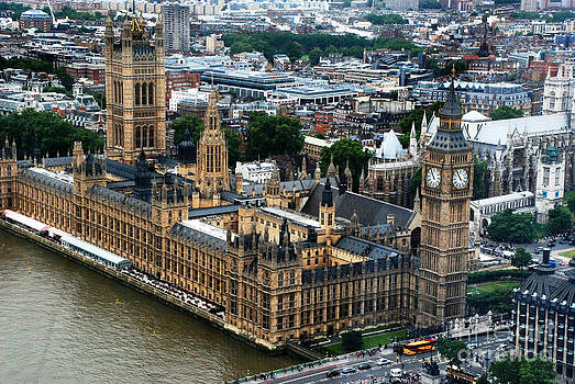 Pravine Chester - Westminster Palace Pravine Chester - Westminster Palace