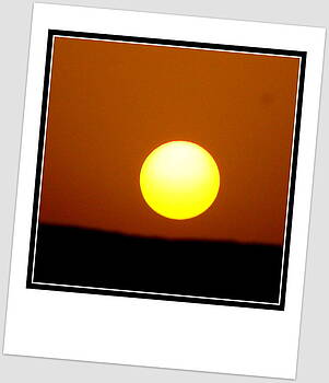Anand Swaroop Manchiraju - SUN IN DIFFERENT MOODS Anand Swaroop Manchiraju - SUN IN DIFFERENT MOODS