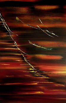 David Hatton - Autumn feelings David Hatton - Autumn feelings