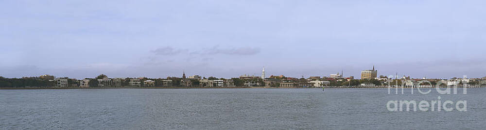 Tim Mulina - Charleston Battery Tim Mulina - Charleston Battery