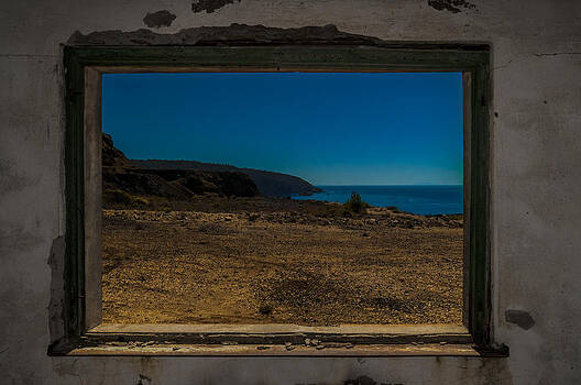 Enrico Pelos - ELBA ISLAND - Inside the frame - ph Enrico Pelos Enrico Pelos - ELBA ISLAND - Inside the frame - ph Enrico Pelos