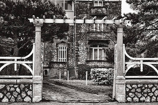 Wes and Dotty Weber - Gateway to Another Era Wes and Dotty Weber - Gateway to Another Era