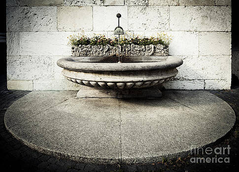 RicharD Murphy - Geneva Fountain 1 RicharD Murphy - Geneva Fountain 1