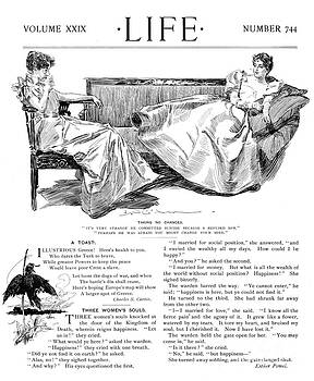 Granger - GIBSON: WOMEN, 1897 Granger - GIBSON: WOMEN, 1897