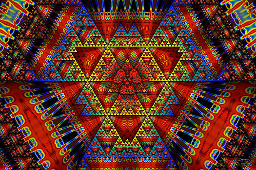 Manny Lorenzo - Indigenous Wisdom Manny Lorenzo - Indigenous Wisdom
