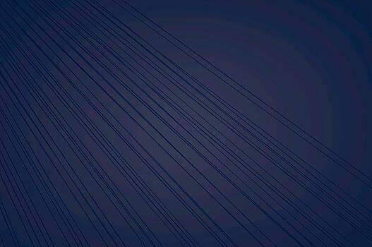 Paul W Sharpe Aka Wizard of Wonders - Lines of Rainbows Paul W Sharpe Aka Wizard of Wonders - Lines of Rainbows