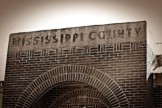 KayeCee Spain - MissCo High School in Arkansas KayeCee Spain - MissCo High School in Arkansas