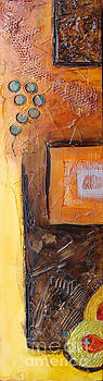 Phyllis Howard - Platter01 Phyllis Howard - Platter01