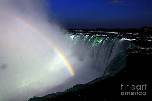 Pravine Chester - Rainbow Pravine Chester - Rainbow