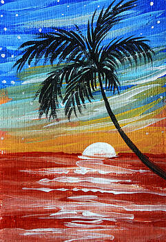 Megan Duncanson - Artwork for Sale - Port Orange, FL - United States ...