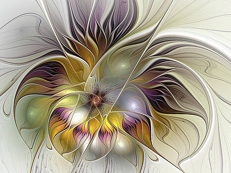 Gabiw Art Art