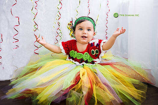 Teresa Blanton - 1196 Skylar Teresa Blanton - 1196 Skylar