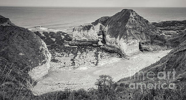 Mariusz Talarek - Cliffs Mariusz Talarek - Cliffs