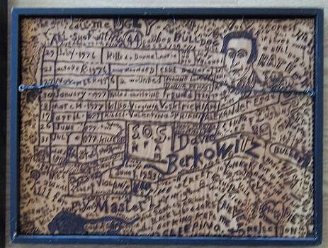 Neighborhood Gallery Of Boynton Beach Artwork For Sale