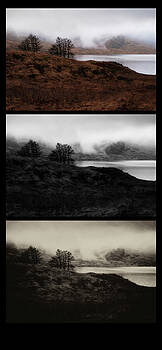 Jeremy Lavender Photography - Loch Arklet Jeremy Lavender Photography - Loch Arklet