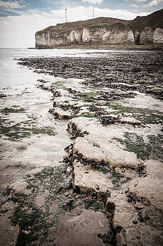 Mariusz Talarek - Flamborough Head, North Yorkshire, UK Mariusz Talarek - Flamborough Head, North Yorkshire, UK