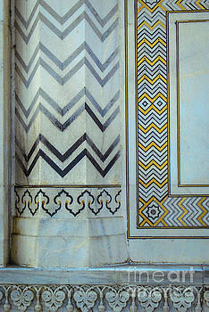 Neha Gupta - Taj Mahal Details Neha Gupta - Taj Mahal Details