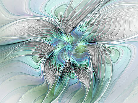 Gabiw Art Art