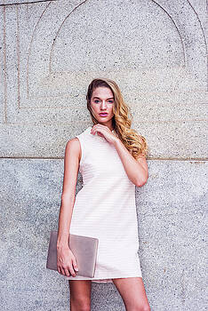Alexander Image - American College Student in New York Alexander Image - American College Student in New York
