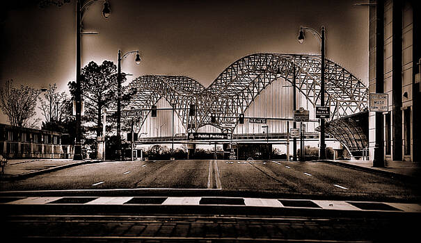 Billy Morris Artwork For Sale Memphis Tn United States