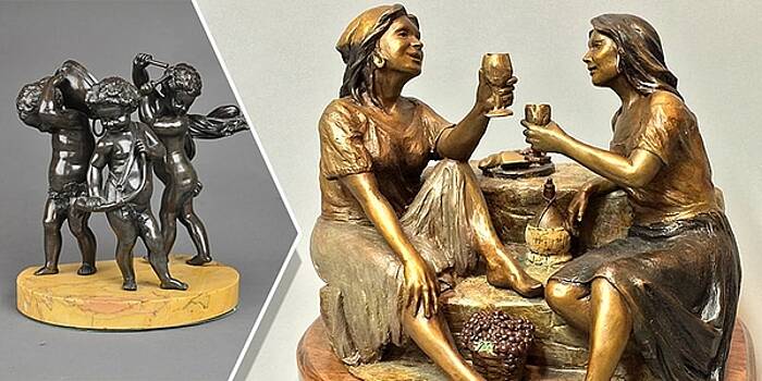 Sarasota Antique Buyers Art Sarasota Antique Buyers Art