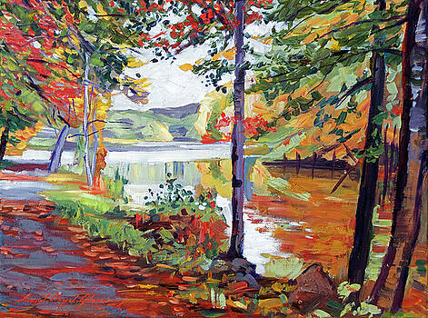 autumn de wilde donald glover autumn de wilde donald glover