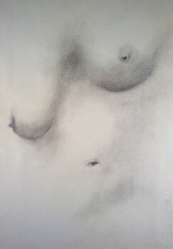 Michael Rutland - Breasts Michael Rutland - Breasts