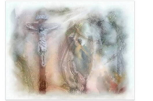 Freddy Kirsheh - Angels commanded to Worship Him. Freddy Kirsheh - Angels commanded to Worship Him.