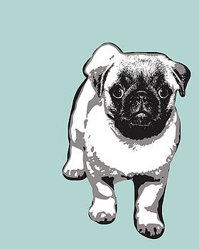Zoe Strawbridge Art