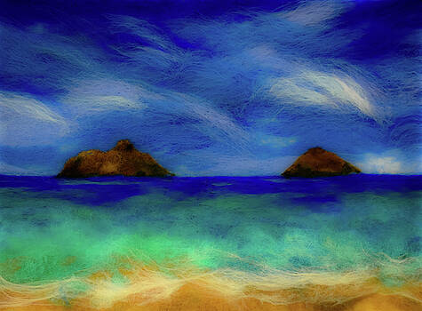 dreaming-of-two-islands-suzanne-towry-pourroy.jpg