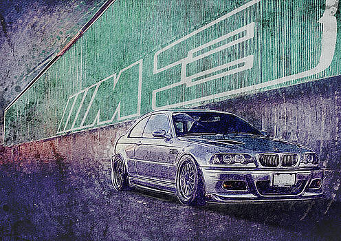 Yurdaer Bes Artwork For Sale Istanbul Maslak Turkey