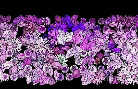 Variance Collections - Floria - v5c3 Variance Collections - Floria - v5c3