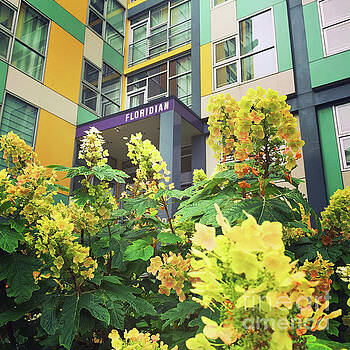 Jost Houk - Floridian Condos Jost Houk - Floridian Condos